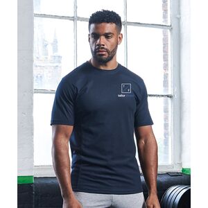 SuperCool™ Performance T-Shirt Thumbnail